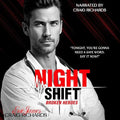 Night Shift