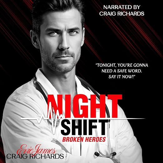 Night Shift