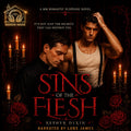 Sins of the Flesh